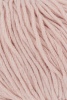 Artikelbild 2 des Artikels “Herrenpullover aus Soft Cotton 1018.0009 - Rosa | S (700g)“