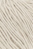 Artikelbild 2 des Artikels “Jacke aus Soft Cotton 1018.0026 - Beige | S (600g)“