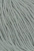 Artikelbild 2 des Artikels “Herrenpullover aus Soft Cotton 1018.0092 - Salbei | S (550g)“