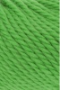 Artikelbild 2 des Artikels “Sweater Strong Mindset aus WOOLADDICTS Glory 1061.0016 - Grün | S-M (650g)“
