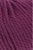 Artikelbild 2 des Artikels “Slipover Rainy Days aus WOOLADDICTS Glory 1061.0066 - Velvet | S-M (600g)“