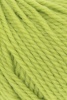 Artikelbild 2 des Artikels “Slipover Simple Pleasure aus WOOLADDICTS Glory 1061.0116 - Matcha | S (300g)“