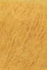 Artikelbild 2 des Artikels “Pullover  aus Suri Alpaca 1082.0013 - dunkelgelb | S-M (250g)“