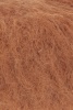 Artikelbild 2 des Artikels “Sweater High Honor aus WOOLADDICTS Honor 1084.0037 - umber | S-M (500g)“