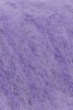 Artikelbild 2 des Artikels “Cardigan Huge Honor aus WOOLADDICTS Honor 1084.0046 - lavender | S-M (550g)“