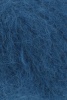 Artikelbild 2 des Artikels “Pullover Soft Exhale aus WOOLADDICTS Honor 1084.0079 - saphir | S-M (450g)“
