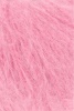 Artikelbild 2 des Artikels “Sweater Keep Climbing aus WOOLADDICTS Honor 1084.0128 - satin | S (250g)“