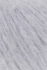 Artikelbild 2 des Artikels “Weste Deep Sanctuary aus WOOLADDICTS Honor 1084.0145 - heather | S (300g)“