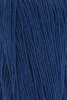 Artikelbild 2 des Artikels “Pullover  aus Crealino 1089.0010 - blau | S-M (350g)“