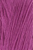 Artikelbild 2 des Artikels “Jacke  aus Crealino 1089.0065 - fuchsia | S-M (500g)“