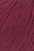 Artikelbild 2 des Artikels “Jacke Yemina aus Regina 1093.0062 - weinrot | S-M (400g)“