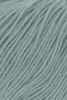 Artikelbild 2 des Artikels “Pullover aus Regina 1093.0074 - atlantik | S - M (350g)“