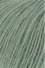 Artikelbild 2 des Artikels “Jacke Pam aus Regina 1093.0093 - efeu | S-M (500g)“