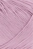 Artikelbild 2 des Artikels “Overall aus Baby Cotton 112.0045 - mauve | 56, 62 (150g)“