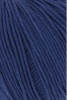 Artikelbild 2 des Artikels “Latzhose aus Baby Cotton 112.0106 - dunkelblau | 56 (100g)“