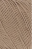 Artikelbild 2 des Artikels “Rucksack aus Baby Cotton 112.0226 - schokoladencreme | 34x38cm (150g)“