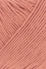 Artikelbild 2 des Artikels “Top Eveline aus Baby Cotton 112.0228 - koralle dunkel | S (200g)“