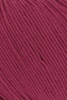 Artikelbild 2 des Artikels “Baby-Pullover aus Baby Cotton 112.0266 - himbeere | 56-62 (100g)“