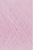 Artikelbild 2 des Artikels “Pullover Tabea aus Mohair 21 1120.0009 - baby rosa | S (150g)“