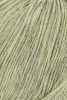 Artikelbild 2 des Artikels “Kurzarmpullover Nike aus Vaya 1135.0016 - Hellgrün | S (200g)“