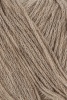 Artikelbild 2 des Artikels “Pullover Oda aus Vaya 1135.0026 - Beige | S-M (350g)“
