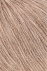 Artikelbild 2 des Artikels “Pullover Linde aus Vaya 1135.0028 - Pfirsich | S-M (300g)“