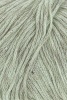 Artikelbild 2 des Artikels “Pullover Ronda aus Vaya 1135.0058 - Mint | S-M (300g)“