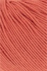 Artikelbild 2 des Artikels “Pullunder Ruri aus Oceania 1142.0161 - Tomate | S-M (350g)“