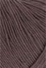 Artikelbild 2 des Artikels “Pullover Daria aus Oceania 1142.0168 - Dunkelbraun | S-M (400g)“