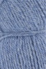Artikelbild 2 des Artikels “Pullover Imogen aus Donegal Woolen Spun 1172.0022 - blau | S-M (500g)“