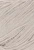 Artikelbild 2 des Artikels “Top Topdown New Perspective aus WOOLADDICTS Sweet 1175.0026 - beige | S, M (250g)“