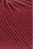 Artikelbild 2 des Artikels “Schal  aus Merino+ 152.0087 - Chianti | one size (300g)“