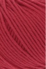 Artikelbild 2 des Artikels “Mütze  aus Merino+ 152.0160 - Feuerrot | one size (200g)“