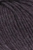 Artikelbild 2 des Artikels “Pullover  aus Merino+ 152.0380 - Aubergine Melange | S-M (900g)“