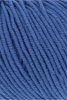 Artikelbild 2 des Artikels “Poncho aus Merino 120 34.0031 - Royal | S - M (700g)“