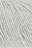 Artikelbild 2 des Artikels “Mütze aus Merino 120 34.0223 - Hellgrau  Mélange“