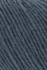 Artikelbild 2 des Artikels “Rippenmütze aus Merino 120 34.0233 - Petrol Melange“