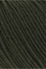 Artikelbild 2 des Artikels “Babymütze aus Merino 120 34.0498 - Dunkelgrün“