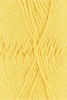 Artikelbild 2 des Artikels “Lang Yarns Handarbeitsgarn 529.0613 - zitronengelb“
