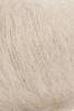 Artikelbild 2 des Artikels “Bolero aus Mohair Luxe 698.0022 - Sand | S-M (50g)“