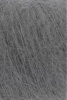 Artikelbild 2 des Artikels “Raglanpullover aus Mohair Luxe 698.0070 - Anthrazit | S (225g)“