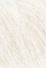 Artikelbild 2 des Artikels “Pullover aus Mohair Luxe 698.0094 - Offwhite | S, M (150g)“