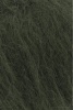 Artikelbild 2 des Artikels “Pullover aus Mohair Luxe 698.0199 - Oliv dunkel | S-M (250g)“