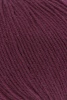 Artikelbild 2 des Artikels “Haube aus Merino 200 Bebé 71.0366 - beere | 62 (50g)“