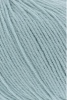 Artikelbild 2 des Artikels “Pullover Odin aus Merino 200 Bebé 71.0472 - mint dunkel | 56-62 (150g)“