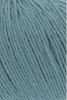 Artikelbild 2 des Artikels “Overall aus Merino 200 Bebé 71.0474 - atlantik | 62 (150g)“