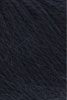 Artikelbild 2 des Artikels “Mütze (II) aus Carpe Diem 714.0010 - Stahl | Einheitsgröße (100g)“