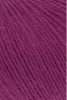 Artikelbild 2 des Artikels “Jacke  aus Baby Alpaca 719.0066 - Fuchsia | S (500g)“