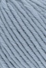 Artikelbild 2 des Artikels “Pullover (II)  aus Merino 70 733.0033 - Jeans hell | S (750g)“