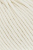 Artikelbild 2 des Artikels “Poncho aus Merino 70 733.0094 - Offwhite | S-M (550g)“